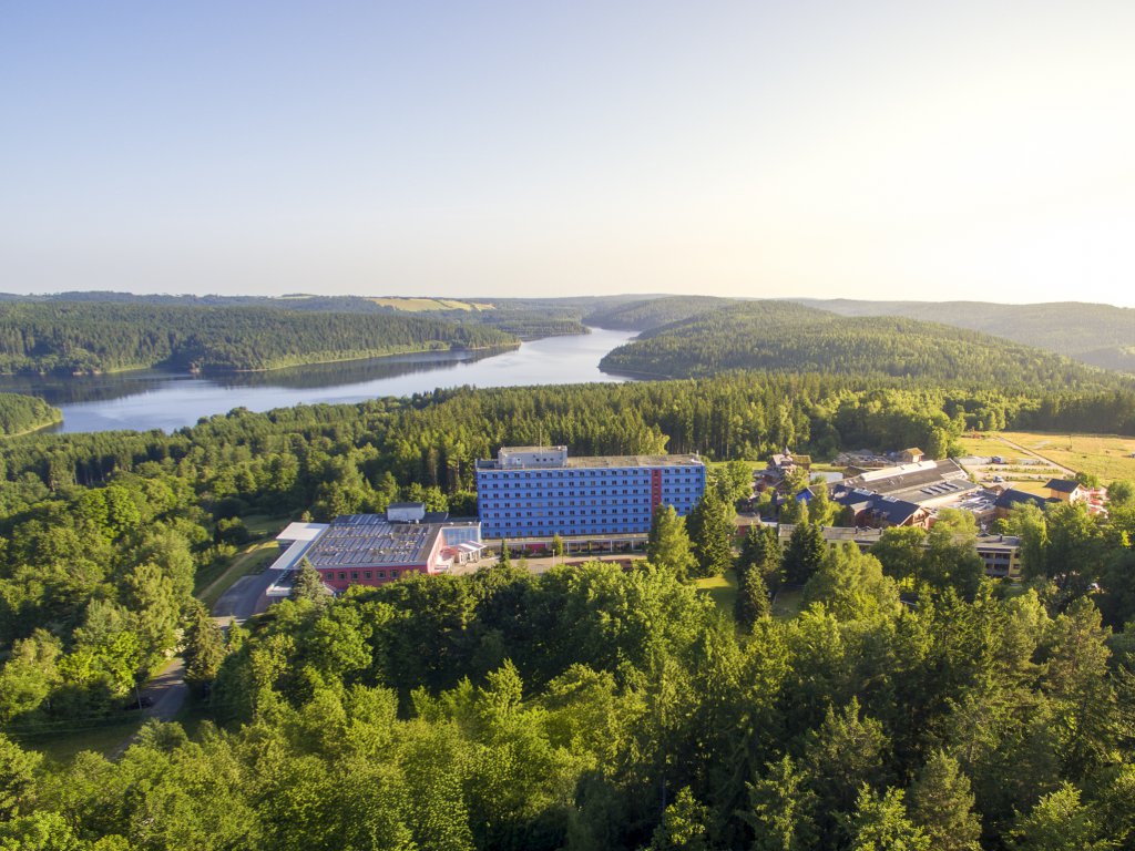 urlaub-in-eibenstock-hotel-am-b-hl