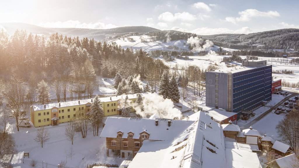 urlaub-in-eibenstock-hotel-am-b-hl