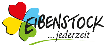 Stadt Eibenstock