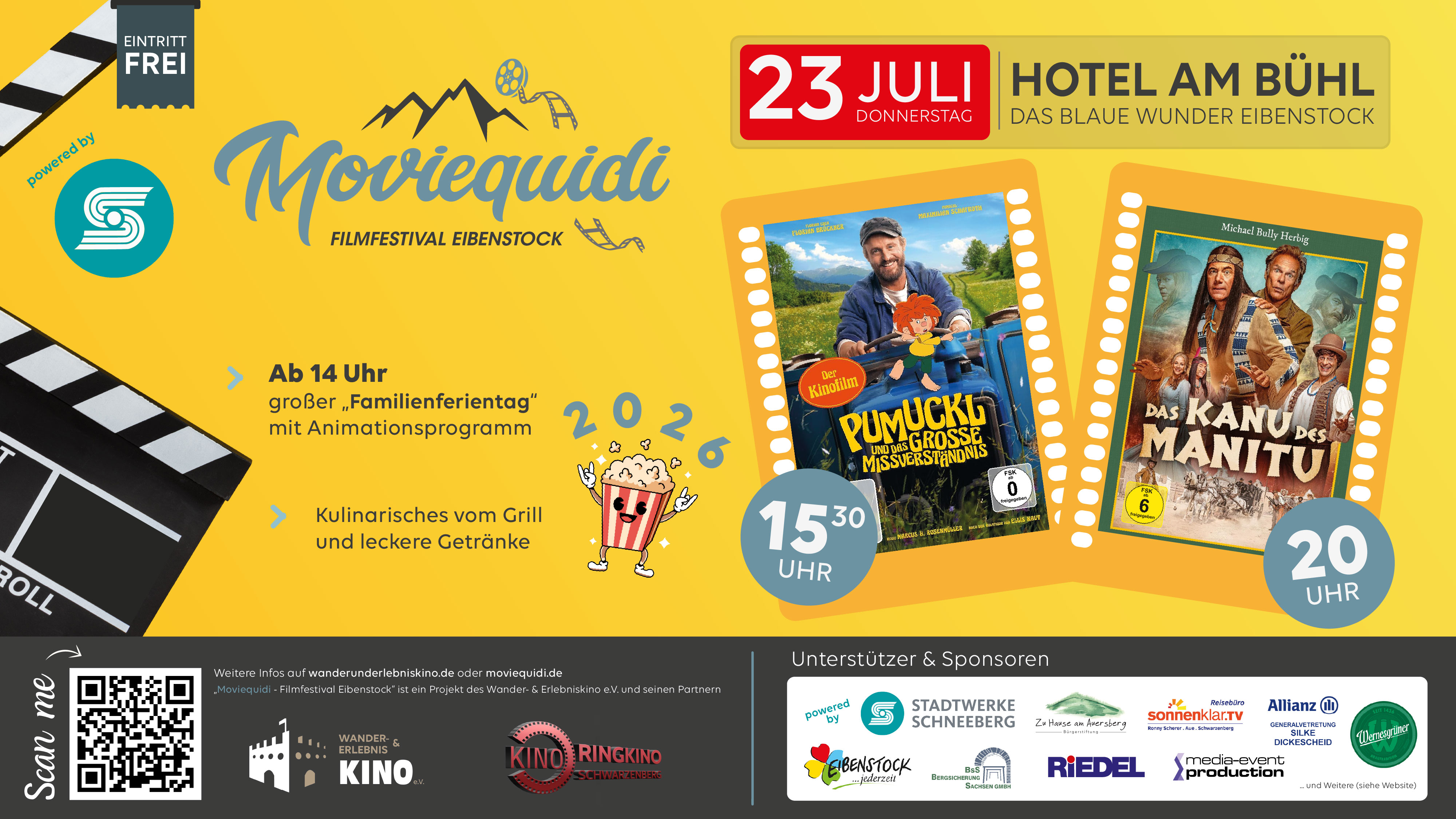 Moviequidi
