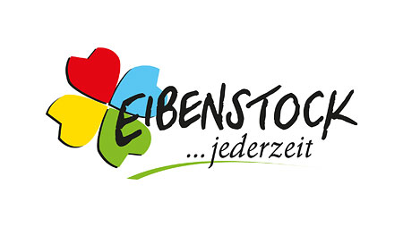 Stadt Eibenstock