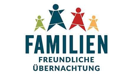 Familienfreundlicher Betrieb